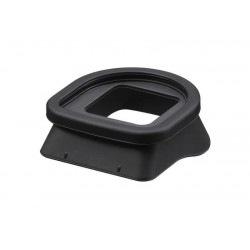 Sony Flash Rain Guard | Foto-Groep