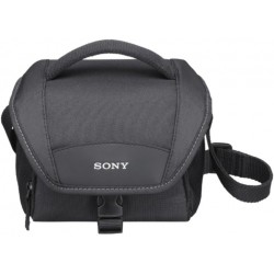 Sony Carrying case | Foto-Groep
