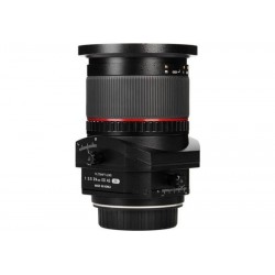 Samyang 24mm f3.5 ED AS UMC tilt/shift Sony FE | Foto-Groep