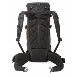 Lens Trekker 600 AW III Black
