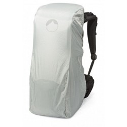 Lens Trekker 600 AW III Black