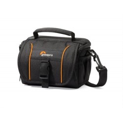 Adventura SH 110 II Black
