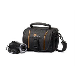 Adventura SH 110 II Black