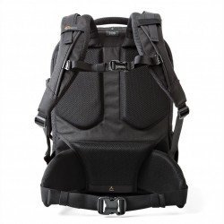 Pro Runner 450 BP AW II Black