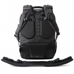 Pro Runner 450 BP AW II Black