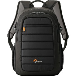 Tahoe BP 150 Black