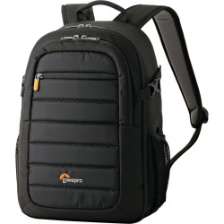 Tahoe BP 150 Black