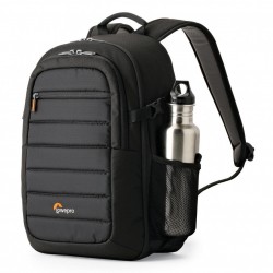 Tahoe BP 150 Black