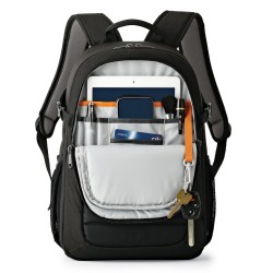 Tahoe BP 150 Black