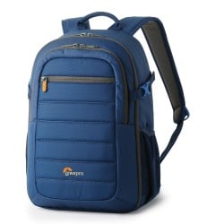 Tahoe BP 150 Galaxy Blue