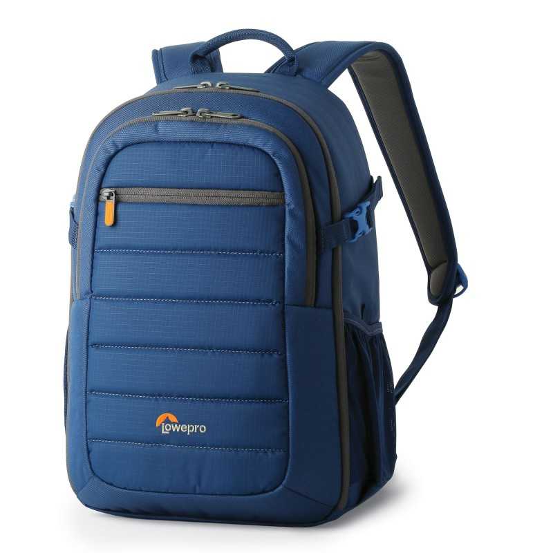 Tahoe BP 150 Galaxy Blue