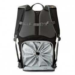 Photo Hatchback BP 250 AW II Black Grey