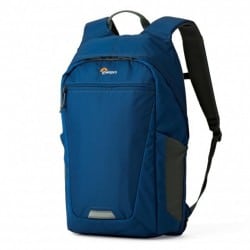 Photo Hatchback BP 250 AW II Midnight Blue Grey