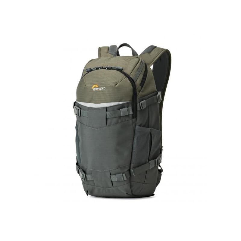 Flipside Trek 250 AW Pro II