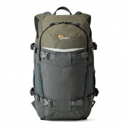 Flipside Trek 250 AW Pro II