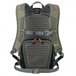 Flipside Trek 250 AW Pro II