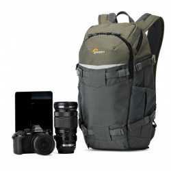 Flipside Trek 250 AW Pro II