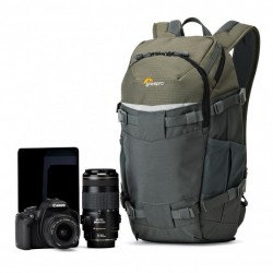 Flipside Trek 250 AW Pro II