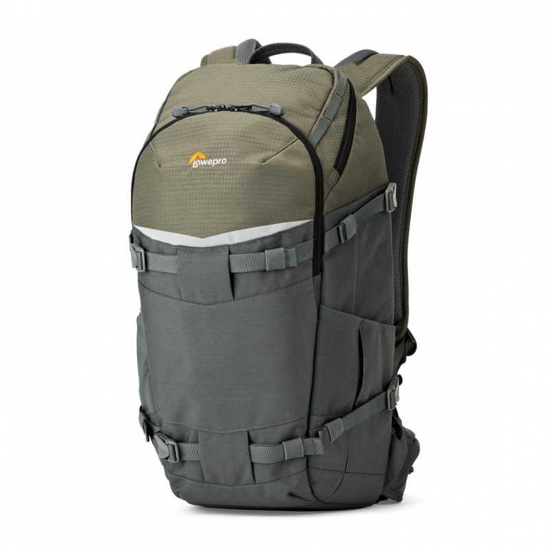 Flipside Trek 350 AW Pro II
