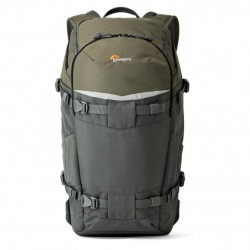 Flipside Trek 350 AW Pro II