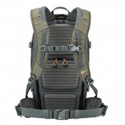Flipside Trek 350 AW Pro II