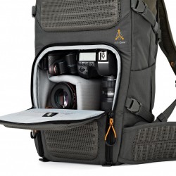 Flipside Trek 350 AW Pro II
