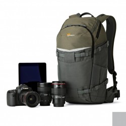Flipside Trek 350 AW Pro II