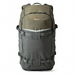 Flipside Trek 450 AW Pro II