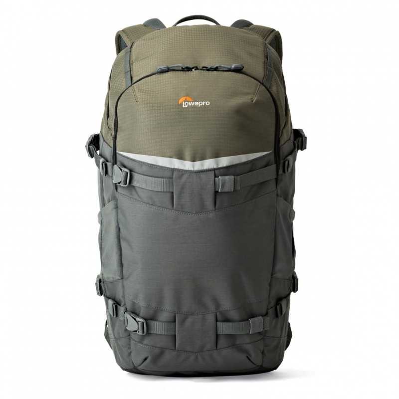 Flipside Trek 450 AW Pro II