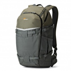 Flipside Trek 450 AW Pro II