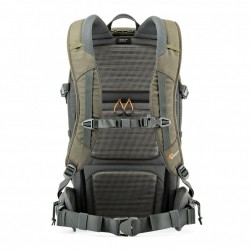 Flipside Trek 450 AW Pro II