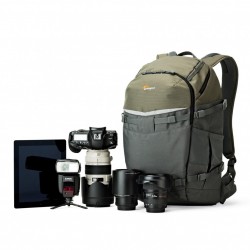 Flipside Trek 450 AW Pro II