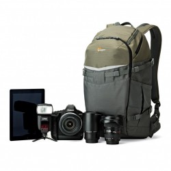 Flipside Trek 450 AW Pro II