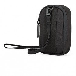 Tahoe CS 20 Black