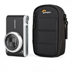 Tahoe CS 20 Black