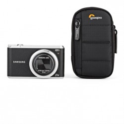 Tahoe CS 20 Black