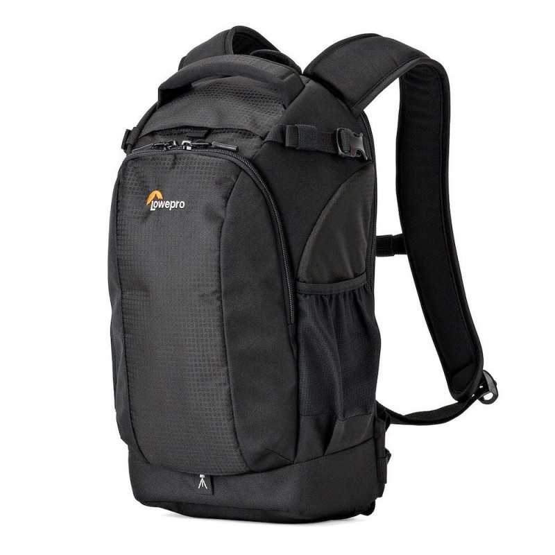 Flipside 200 AW Pro II