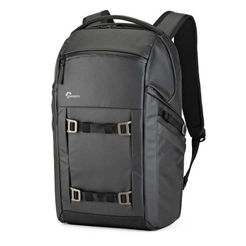 FreeLine BP 350 AW Black
