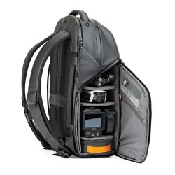 FreeLine BP 350 AW Black