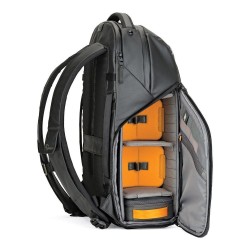 FreeLine BP 350 AW Black