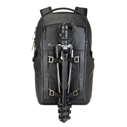 FreeLine BP 350 AW Black
