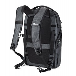FreeLine BP 350 AW Heather Grey