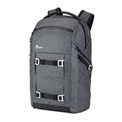 FreeLine BP 350 AW Heather Grey
