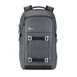 FreeLine BP 350 AW Heather Grey