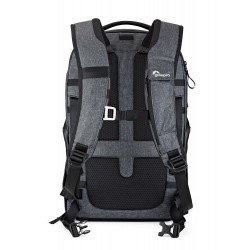 FreeLine BP 350 AW Heather Grey