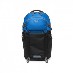 Photo Active BP 200 AW-Bk DGry