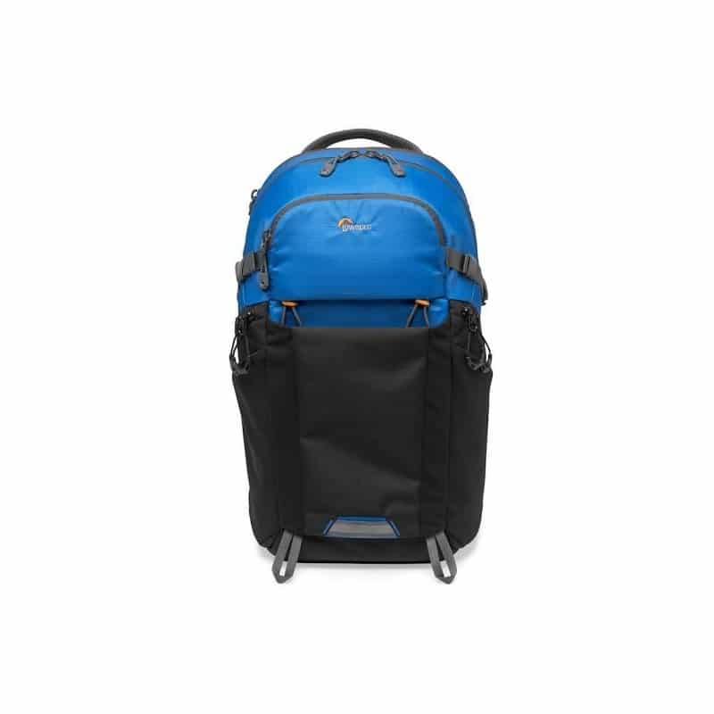 Photo Active BP 200 AW-Bk DGry