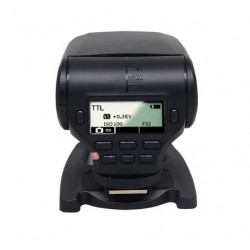 McoPlus MCO320F Speedlite Fujifilm