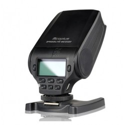 McoPlus MCO320F Speedlite Fujifilm