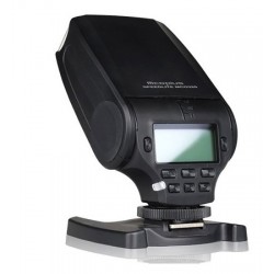 McoPlus MCO320N Speedlite Nikon